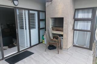 2 Bedroom Property for Sale in Winterstrand Eastern Cape